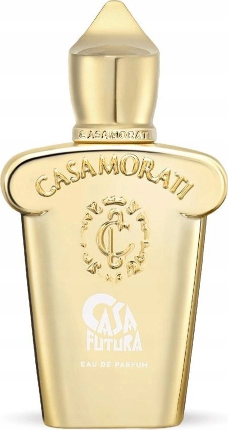 XERJOFF Casamorati 1888 Casafutura EDP spray