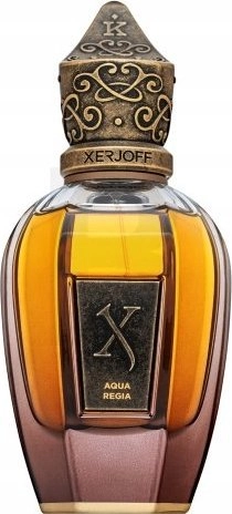 Xerjoff KEMI COLLECTION AQUA REGIA EDP