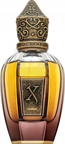 _6941603 Xerjoff Aurum unisex Eau de