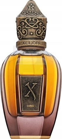 Xerjoff Kemi Collection Luna Perfume EDP