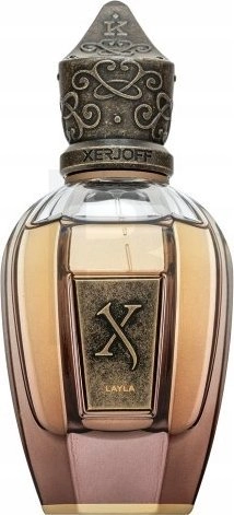 Xerjoff Kemi Collection Layla unisex eau