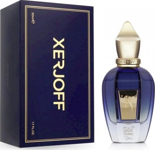 Xerjoff Fatal Charme Perfume EDP 50ml