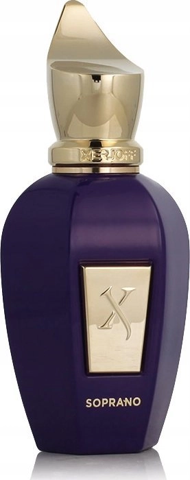 _8269603 Xerjoff  Soprano  Eau De Parfum
