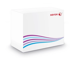 Xerox 109R00848 fūzeris 109R00848 0095205990607