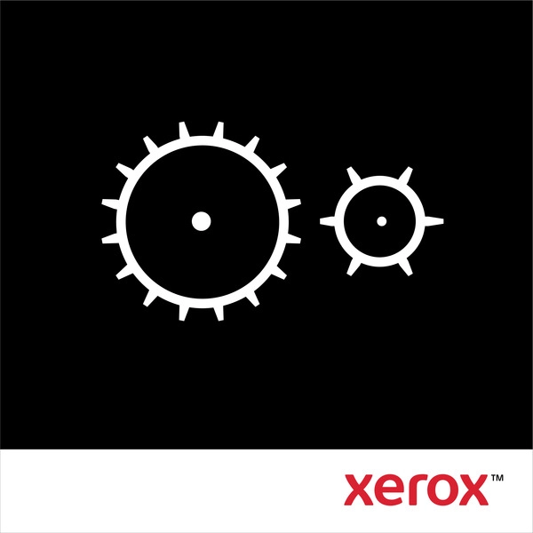 Xerox VersaLink C7000 Belt Cleaner (200