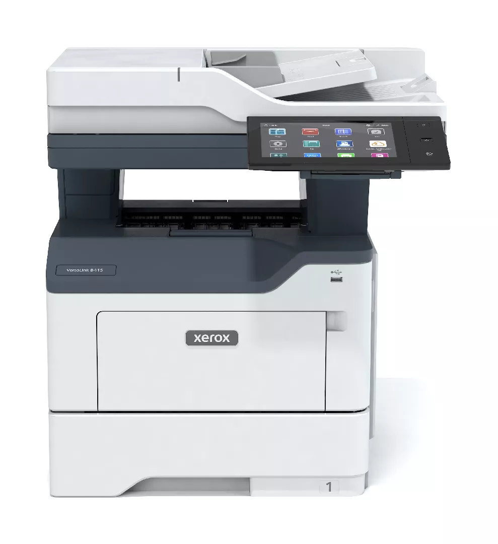 Xerox VersaLink B415 A4 47ppm Duplex
