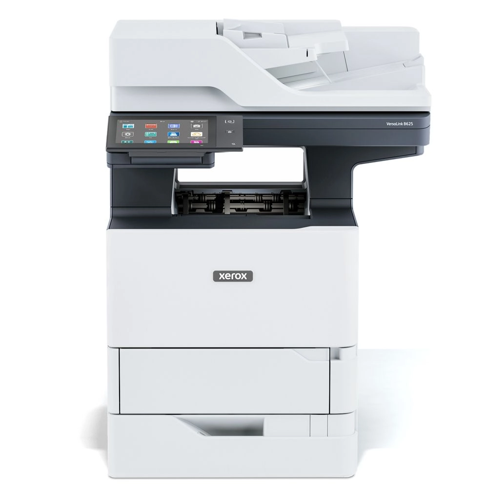 Xerox VersaLink B625 A4 61ppm Duplex