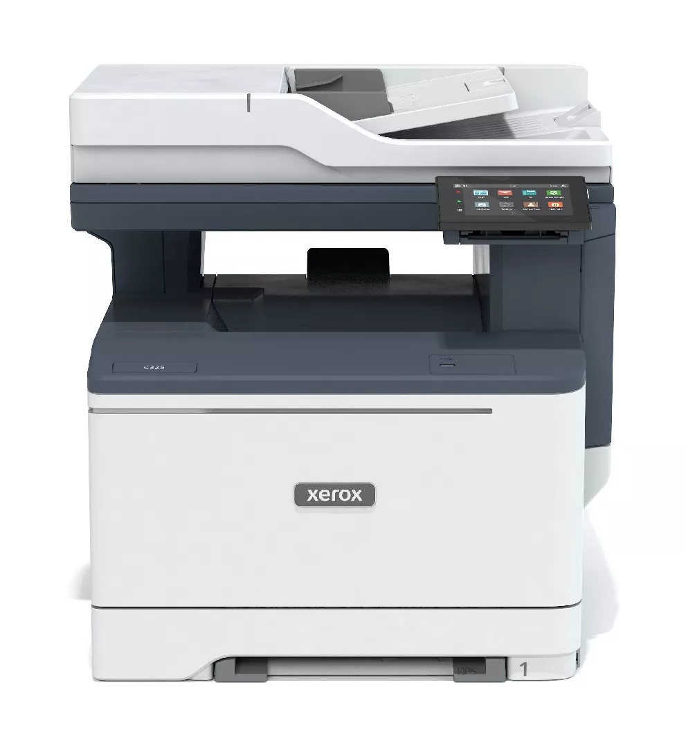 Xerox C325 A4 33ppm Wireless Duplex