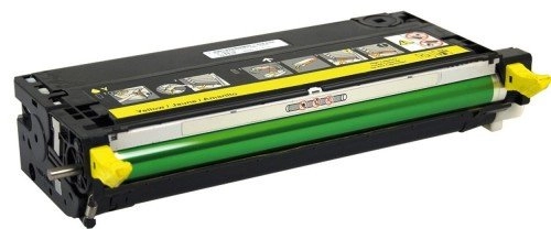 Xerox 006R01662 toner cartridge 1 pc(s)
