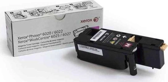 Xerox 106R02761 toner cartridge 1 pc(s)