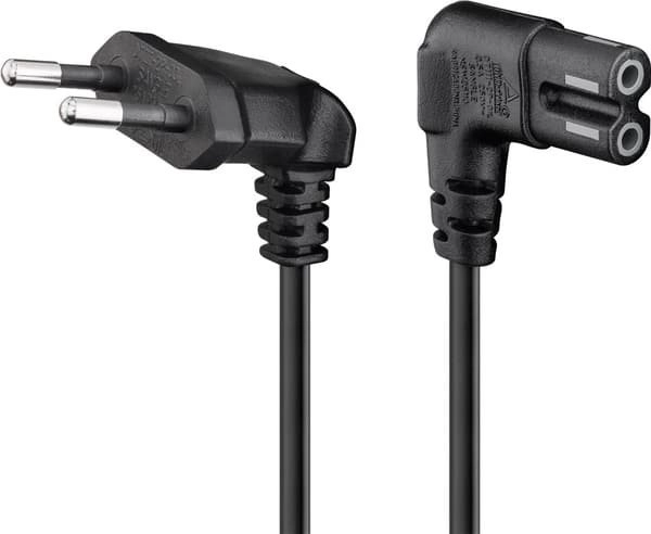 Kabel zasilający Xerox Xerox POWER CORD/SWISS