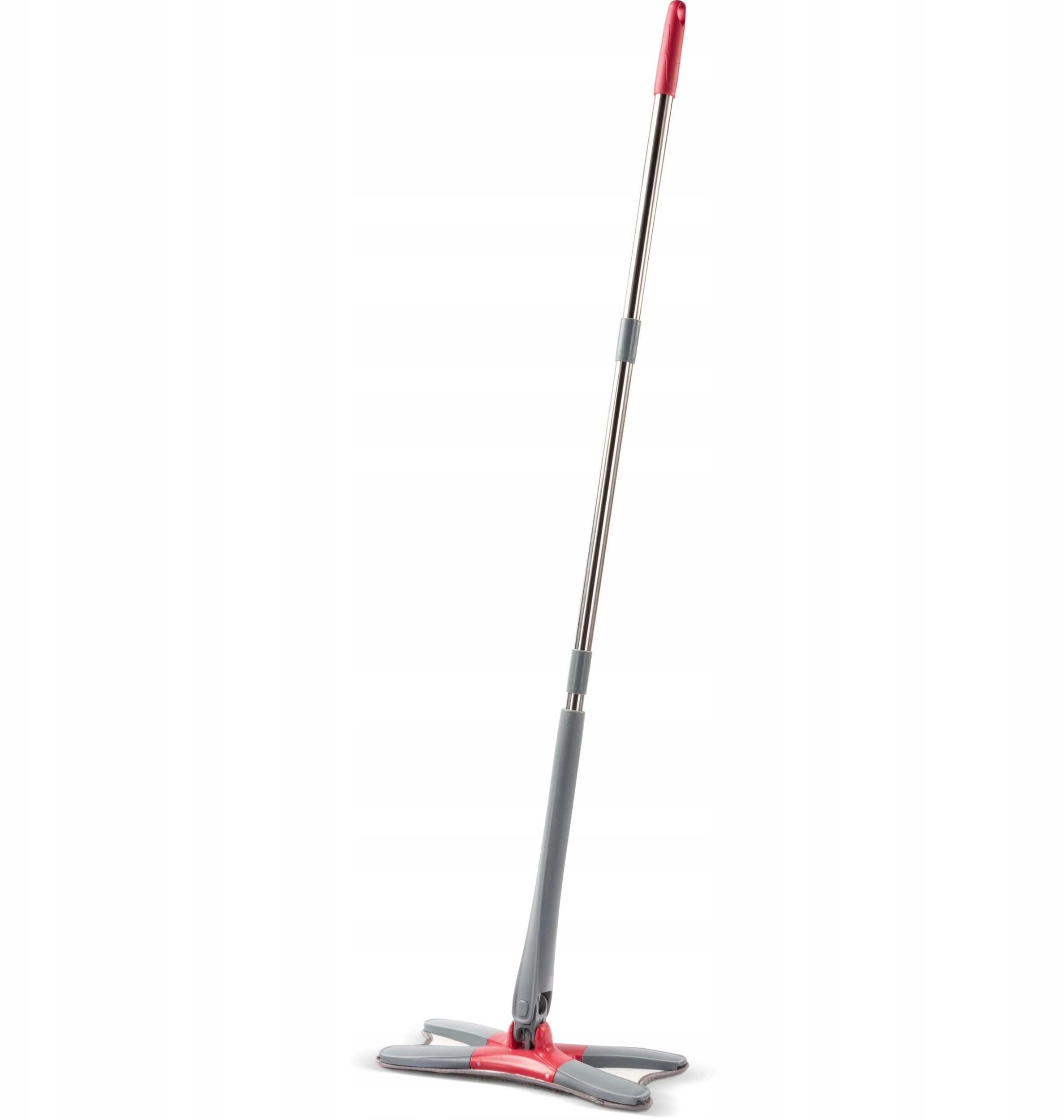 Mop Xerox Lamart floor cleaning mop