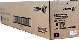 Xerox 006R01693 toner cartridge 1 pc(s)