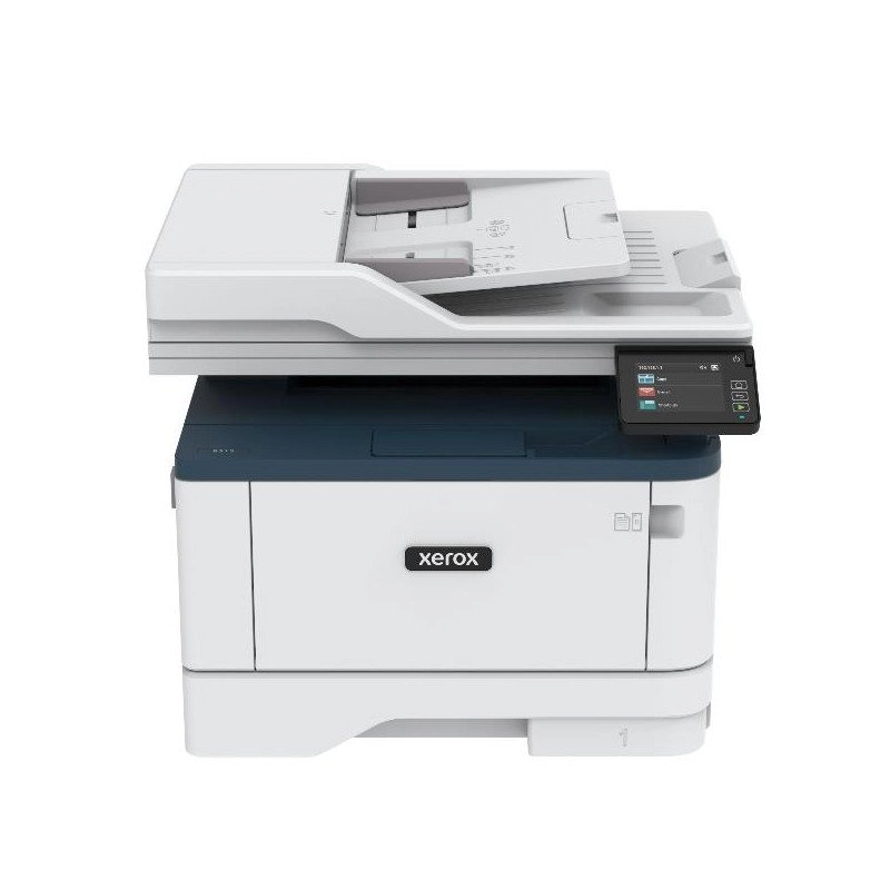 Xerox B315V_DNI 6E13-03U B315V/DNI B315V_DNI 0095205069419