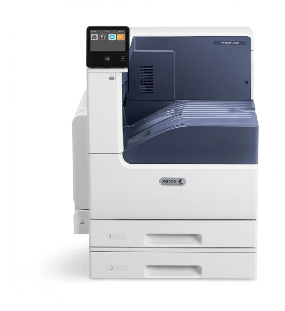 Xerox VersaLink C7000 A3 35/35 ppm