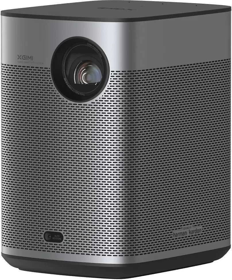 XGIMI WM03A001 data projector DLP 1080p