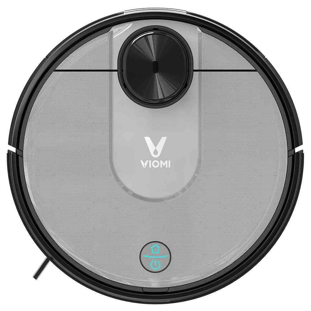 Xiaomi Viomi V2 Pro 0.55
