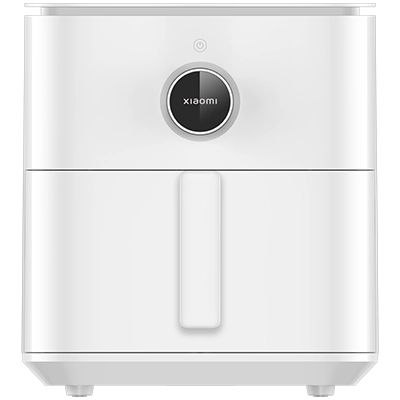 Xiaomi Smart Single 6.5 L