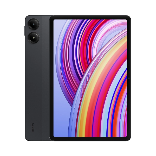 Xiaomi Redmi Pad Pro 5G Qualcomm