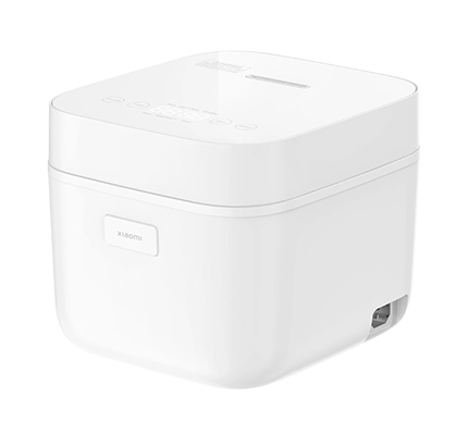 Xiaomi MFB05M0-1 rice cooker 1.5