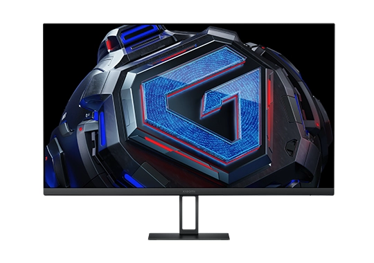 Xiaomi 6941948703230 computer monitor 68.6