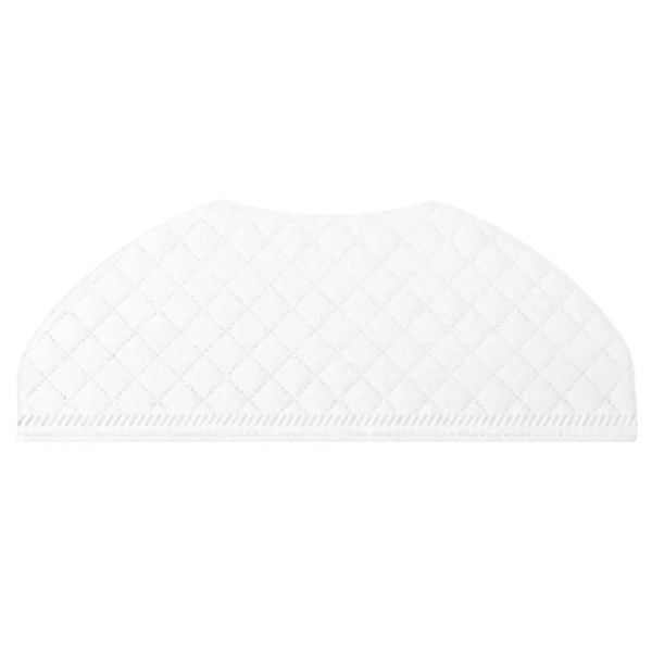 Mi Robot Vacuum-Mop Essential Disposable Mop Pad