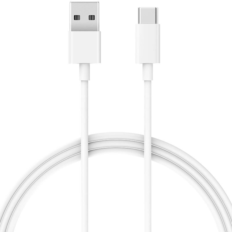 Xiaomi Mi USB-C Cable 1m 28975