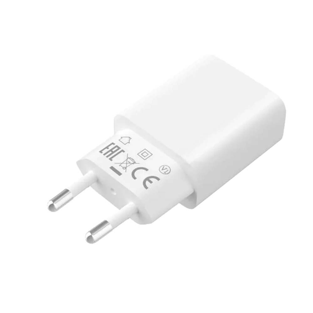 Xiaomi Mi 20W Portable gaming console