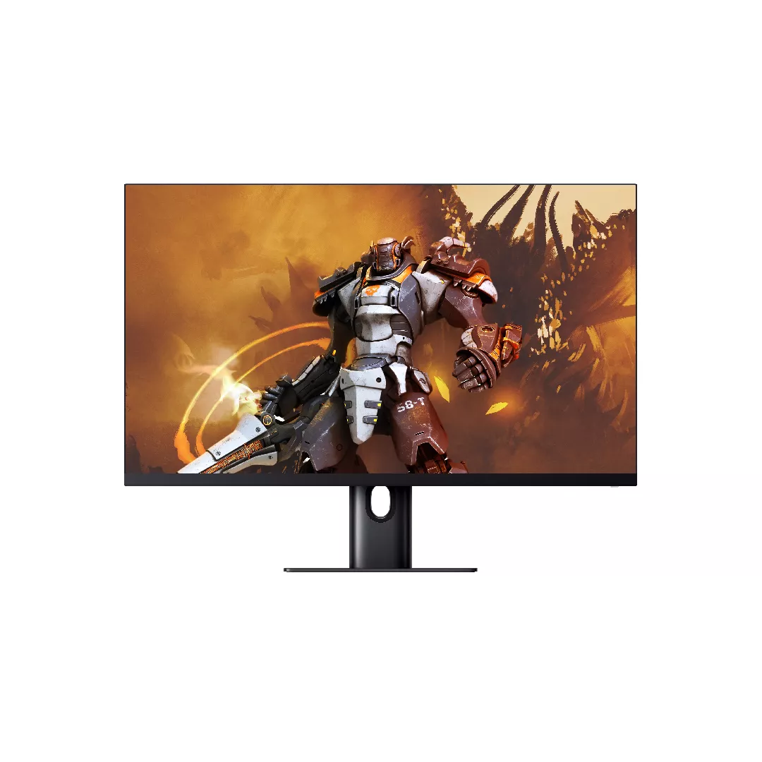 Xiaomi BHR5039GL computer monitor 68.6