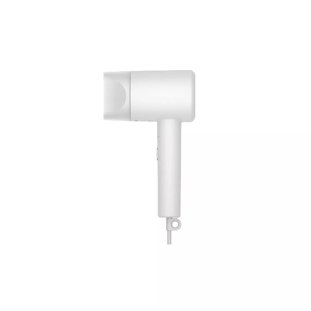 Xiaomi Mi Ionic H300 hair dryer