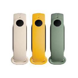 Xiaomi BHR5135GL Smart Wearable Accessories Band