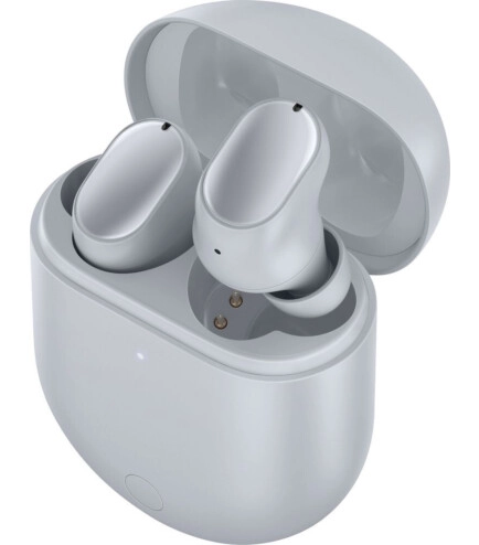 Xiaomi Redmi Buds 3 Pro Headset