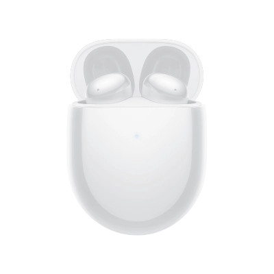 Xiaomi Redmi Buds 4 Headset True