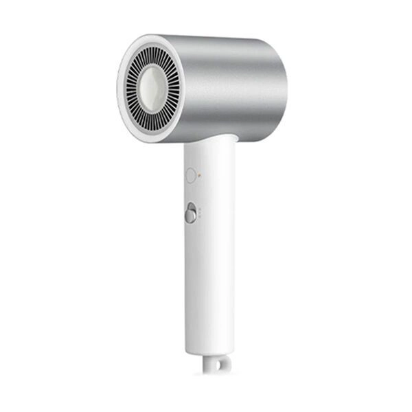 Xiaomi H500 hair dryer 1800 W