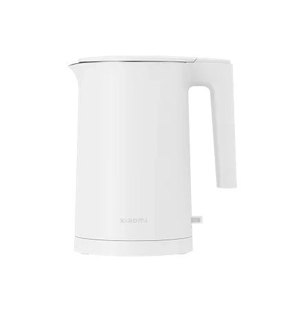 Xiaomi 2 electric kettle 1.7