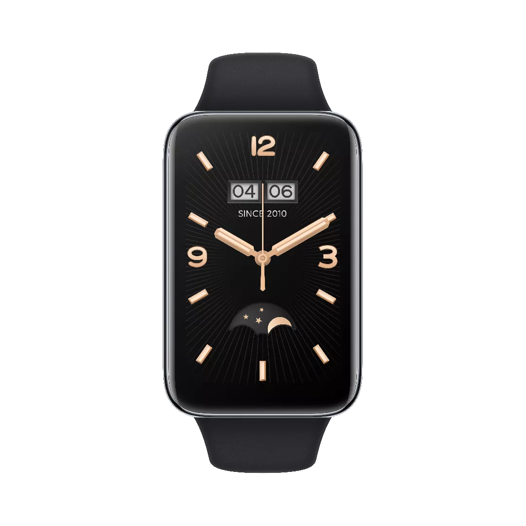Xiaomi Smart Band 7 Pro AMOLED