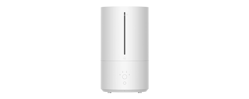 Xiaomi Smart 2 humidifier 4.5