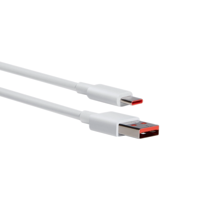 Xiaomi 40032 USB cable 1 m