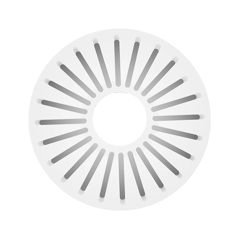 Xiaomi BHR6144GL dog/cat feeder/waterer accessory Desiccant