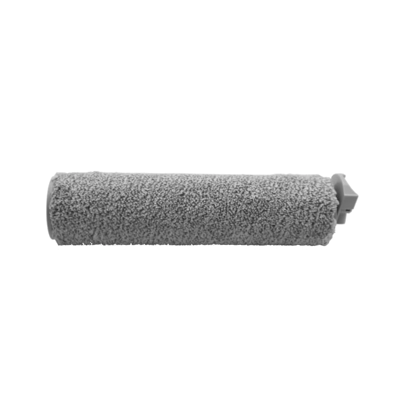 Xiaomi BHR6259TY vacuum accessory/supply Brush Handheld