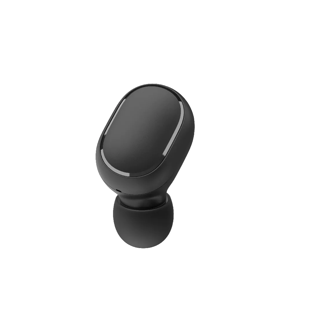 Xiaomi Redmi Buds Essential Headset True