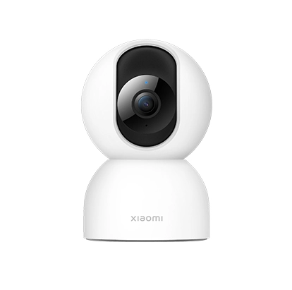 Xiaomi Smart Camera C400 Spherical IP