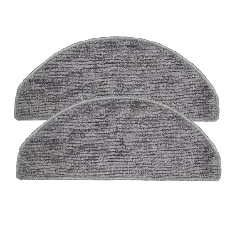 Xiaomi BHR6914GL vacuum accessory/supply Mop pad