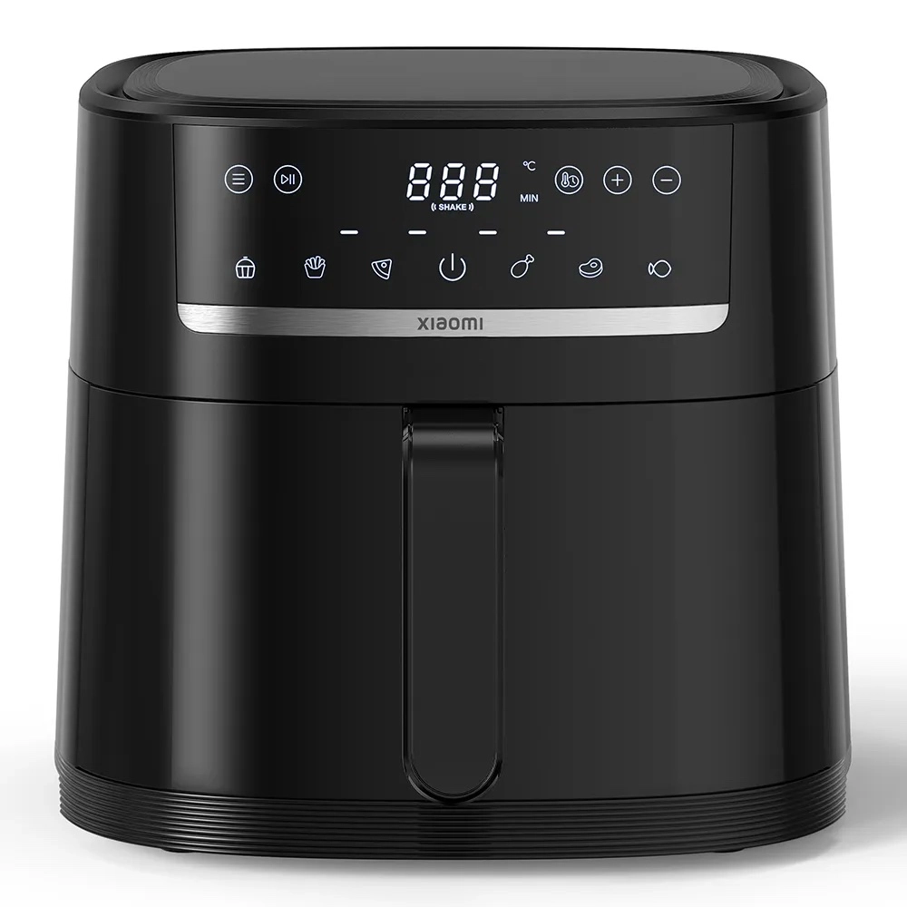 Xiaomi Air Fryer 6L MAF08 Single