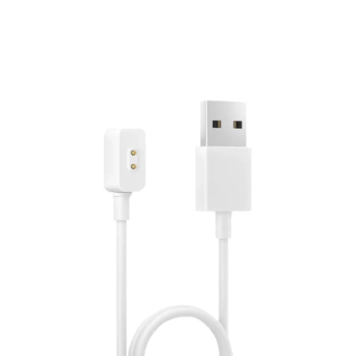 Xiaomi BHR6984GL Smart Wearable Accessories Charging