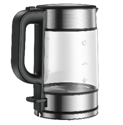Xiaomi BHR7423EU electric kettle 1.7