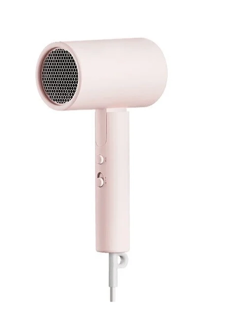 Xiaomi H101 hair dryer 1600 W