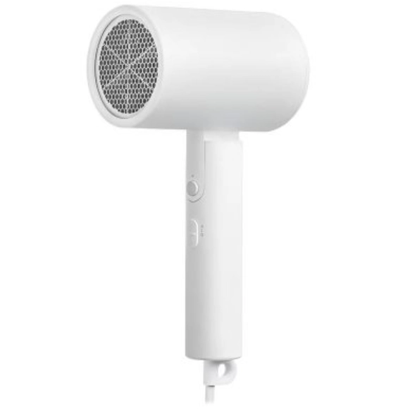 Xiaomi H101 hair dryer 1600 W