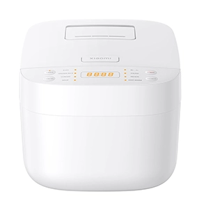 Xiaomi MFB120A - 1 rice cooker