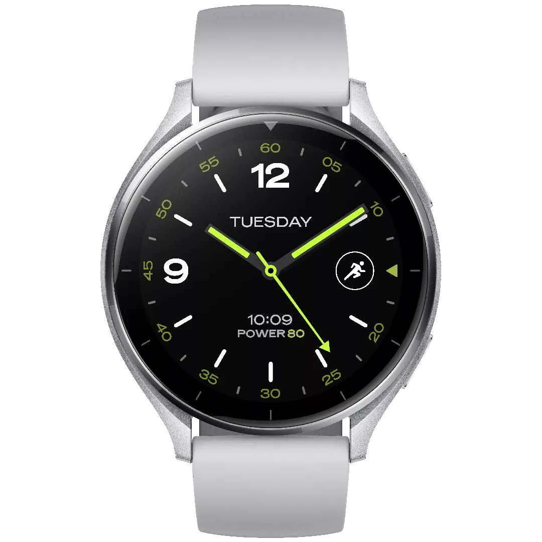 Xiaomi Watch 2 3.63 cm